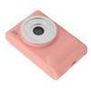 4K Digital Camera 48MP HD 16X Digital Zoom Autofocus Portable