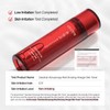 DANAHAN Bonyongo Red Ginseng Vinegar Skin Toner – Refreshing &
