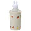 Skater TWYJ1D-A Toothpick Holder with Mascot, Toothpick Holder, Toothpick, Toothpick,