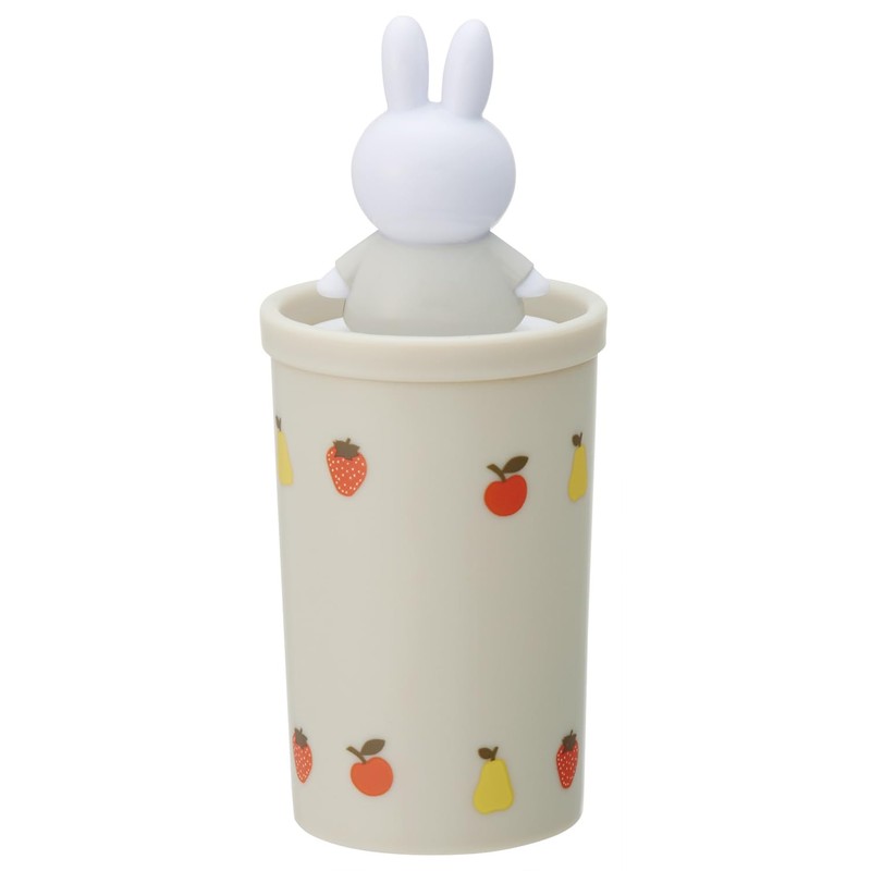 Skater TWYJ1D-A Toothpick Holder with Mascot, Toothpick Holder, Toothpick, Toothpick,