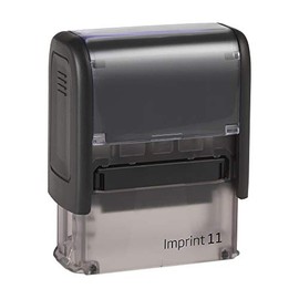 Lagertext Stamp Sachlich und Recherisch richtig (Dormy Imprint 11)