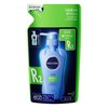 sakusesurinsu Smooth and Type tumekae For 300ml