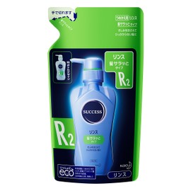 sakusesurinsu Smooth and Type tumekae For 300ml