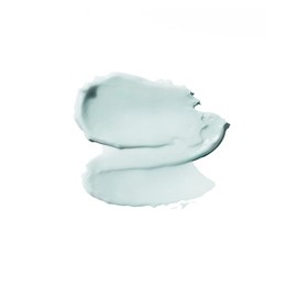 OSEA Seabiotic® Water Cream