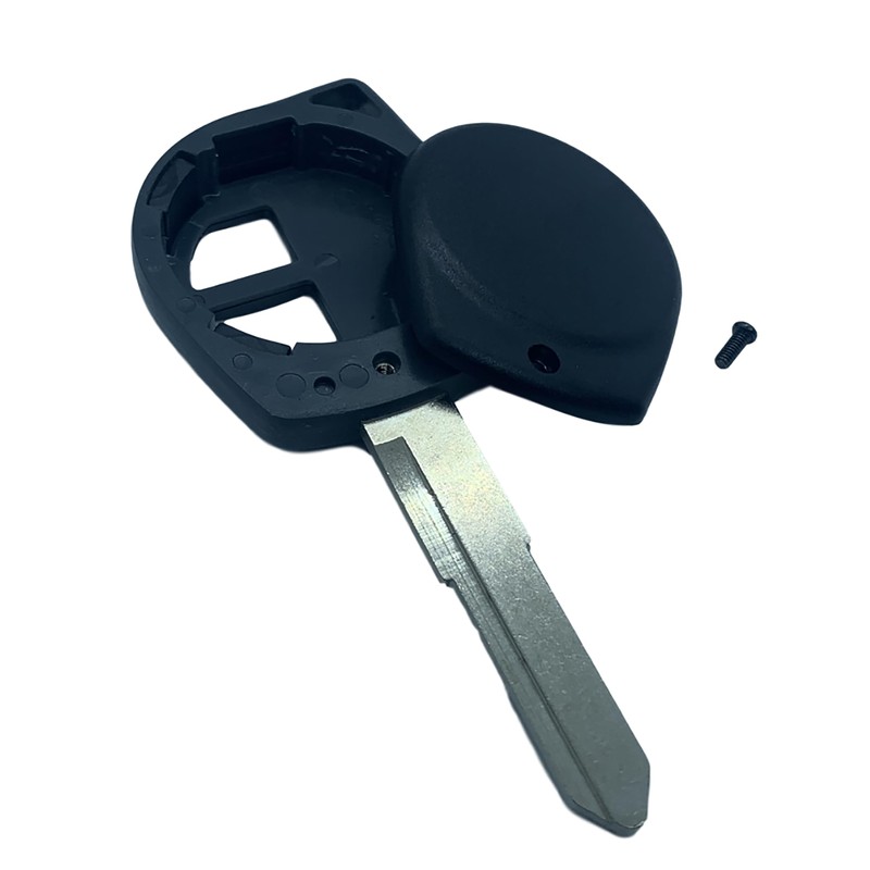 JONGO Schlsselgeh?use fr Opel Agila