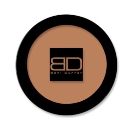 Beni DURRER Studio Makeup n ° 05