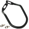 Praxia Derailleur Protector Derailleur Guard Gear Guard Derailleur [Pouch with