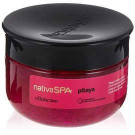 BOUTIQUE_B BOUTIQUE_B CORPORAL PITAYA NATIVA SPA- O BOTICARIO