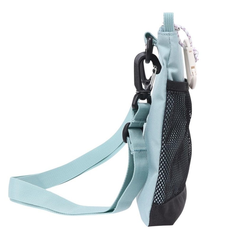 Columbia PU8700 Price Stream Sacoche, green