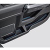 JDMCAR Liner Accessories Compatible with Ford F150 2015 2016 2017