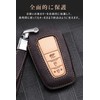 Key Case for Toyota Smart Key Case Key Holder 2/3