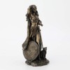 Veronese Design Freya, Norse Goddess of Love, Beauty and Power,