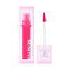 Lilybyred #08 Like Pinkcurrant Punch Juicy Liar Water Tint