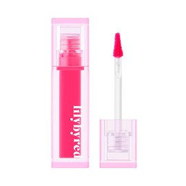 Lilybyred #08 Like Pinkcurrant Punch Juicy Liar Water Tint