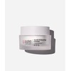 Spotlight Oral Care Diamond Teeth Whitening Pap+ Powder