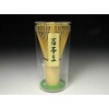茶筌　茶筅　茶せん　１００本立