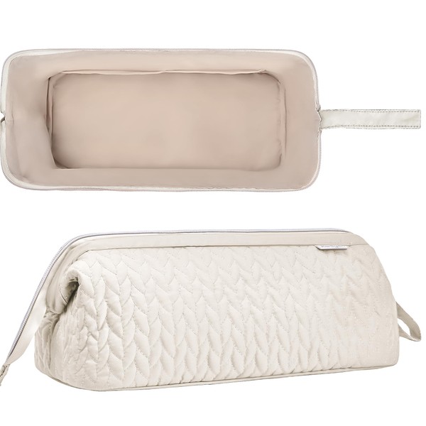 KarSyon KarSyon Shark Flex Style Case for Dyson Airwrap Hair