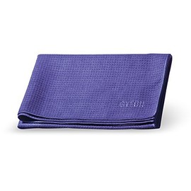 GYEON Q2M Waffle Dryer, 15.7 x 23.6 inches (40 x 60 cm), Q2MA-WD