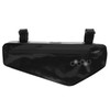 Bicycle Triangle Frame Bag Large Capacity Waterproof Mountain Bike Pouch