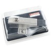 Blum Blumotion Door Lock with kreuzmontagplatte 33 mm Diameter (105031775