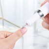 Electric Nail File Kit for Women | Portable Nail Drill