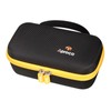 Aproca Portable Hard Storage Case, for Fluke 15B+ / Fluke