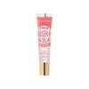 Ruby Kisses - Aceite hidratante para labios claro RLO01