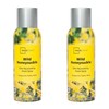 Generic Mainstays Room Spray Wild Honeysuckle (4oz) 2-Pack, 8 oz