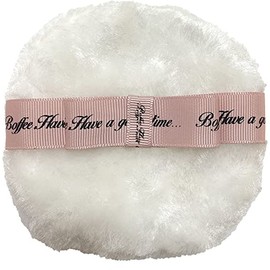 Global Arrow Bouffee Cleansing Towel PK Size: Approx. φ4.3 inches (11 cm), F22-1179