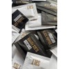 50 Salt + 50 Pepper sachets 100 in Total.