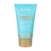 Beaver Argan Oil & Keratin Conditioner 40ml