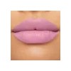 Labial Sedoso Mac Macximal Silky Matte 12 Horas Duracion Color