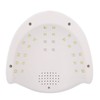 Nail Polish Dryer 56W Quick Curing UV Led Nail Lamp