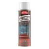 Sprayway SW879 Instant Carpet Spot Remover, 18 oz