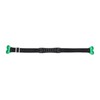 GOOFIT Front Adjustable Rescue Strap Pull Sling Belt Safety Accessories