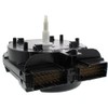 8541110 - ClimaTek Washer Timer Fits Kenmore