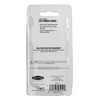 3 Pin 2 Wire CB Radio Fused Power Cable