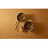 Rosti 23736-CN Kitchen Scrapers, Set of 5, 7.9 inches (20