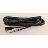 Vox Premium Vintage Coil Guitar Cable