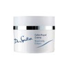 Dr. Spiller Royal Cream Jelly