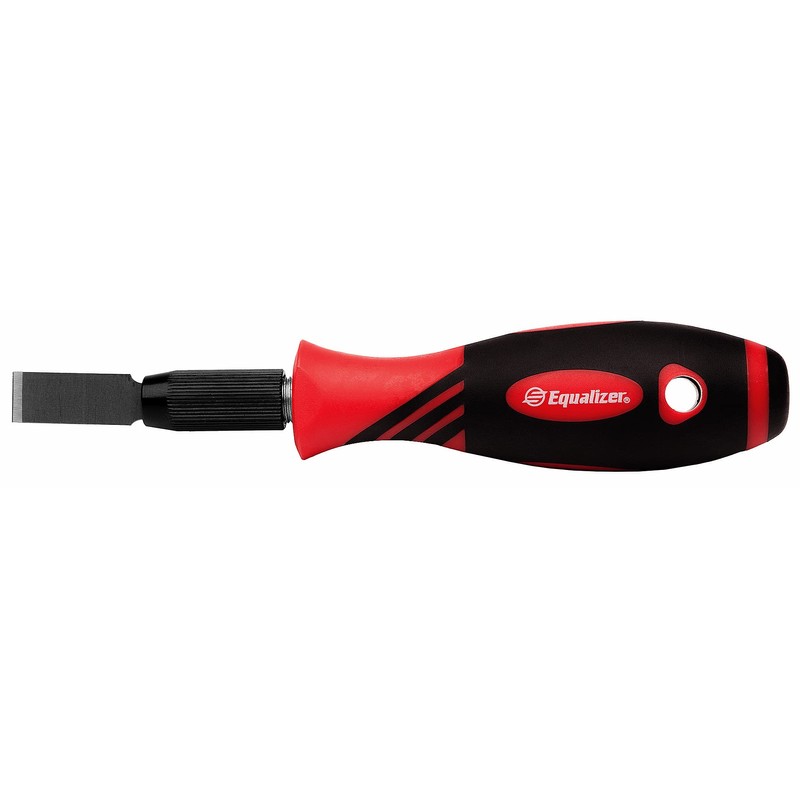 Equalizer PrepMaster Kit - SKE291