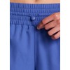 RBX Lined Running Short for Women, Quick Drying Workout Short