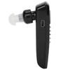 Hearing Aid Rechargeable Bluetooth Portable Sound Amplifier for the Elderly