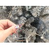  Night Sky Space Nail Nail Queen Handmade Nail Tips