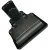 Base De Carga Compatible Con Tineco, For Herramientas De Limpieza