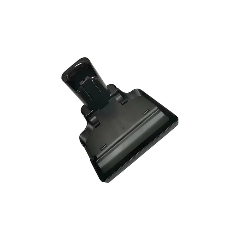 Base De Carga Compatible Con Tineco, For Herramientas De Limpieza