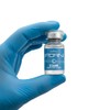 PLATINUMMAX | Pdrn de Salmón, Regeneración Célular, Producción de Colágeno,