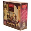 Impra Special Tea , 2 g /100 ct. 200g