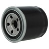 vhbw Oil Filter Compatible with Yanmar B 5, 3, 19,