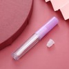 50pcs 1.3ml Empty Lip Gloss Tubes Cosmetic Containers Lipstick Tube